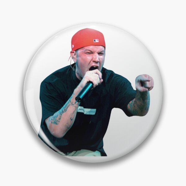 Artikelvorschau, John Otto Limpbizkit tritt live im USA Park auf entworfen und verkauft von i-Dezigns.