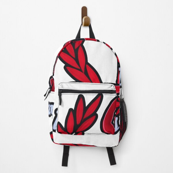 Item preview, Ultras From Inferno Liege designed and sold by canvasriddle.