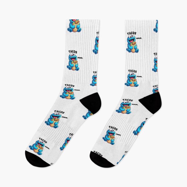 Item preview, MMMM TACOS  designed and sold by ZMaria.