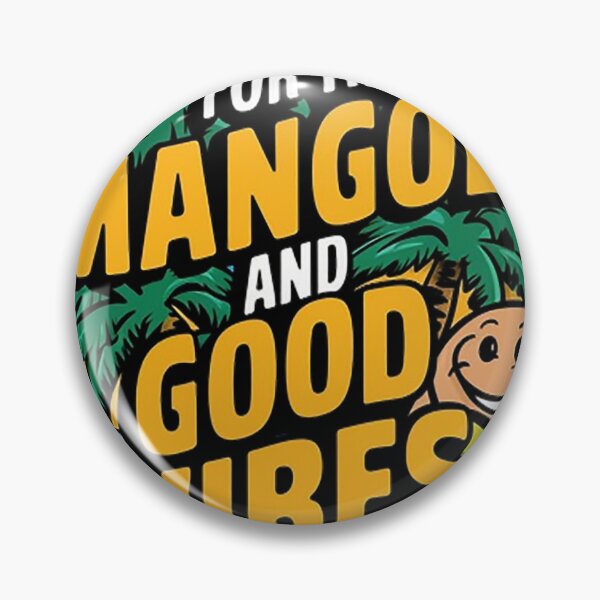 Item preview, SIARGAO designed and sold by likbatonboot.