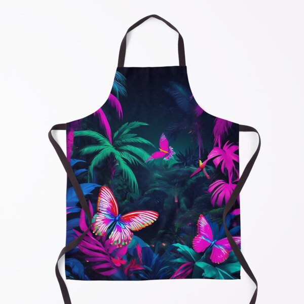 Item preview, Tropical Delights designed and sold by CharismaticMindArt.