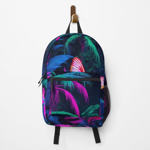 Item preview, Tropical Delights designed and sold by CharismaticMindArt.