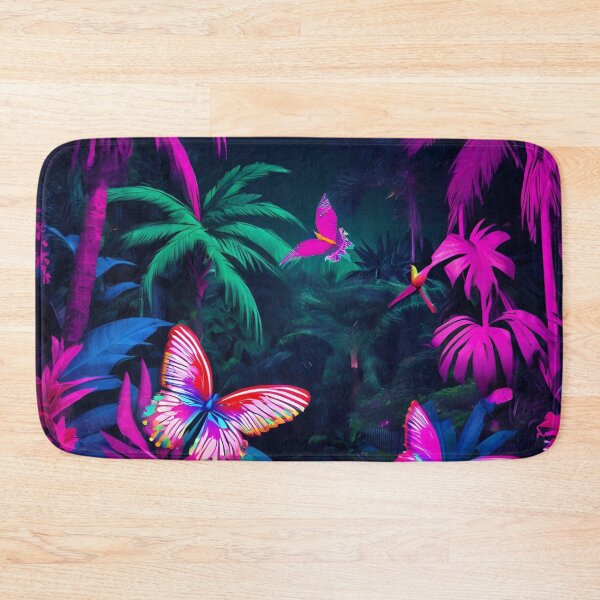 Item preview, Tropical Delights designed and sold by CharismaticMindArt.