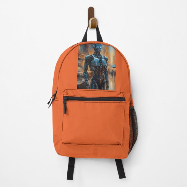 Item preview, The seriousness of artificial intelligence designed and sold by vatisa.