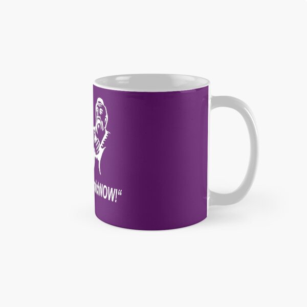 Item preview, Confucius says: Free Reiner Füllmich NOW! ... designed and sold by ARTmanhART.