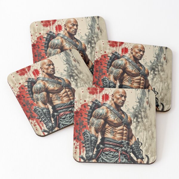 Item preview, gladiator warrior 2 designed and sold by redmoon64.