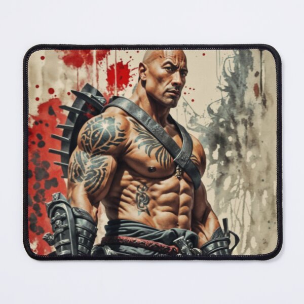 Item preview, gladiator warrior 2 designed and sold by redmoon64.