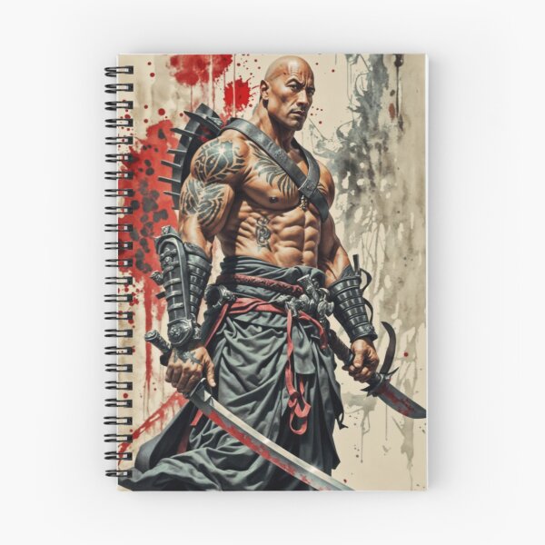 Item preview, gladiator warrior 2 designed and sold by redmoon64.