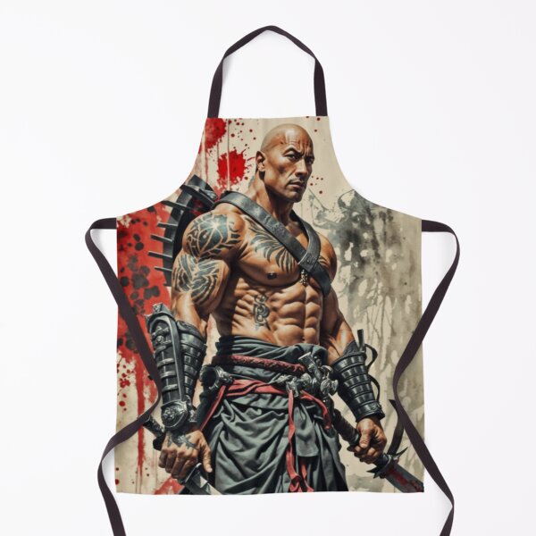 Item preview, gladiator warrior 2 designed and sold by redmoon64.