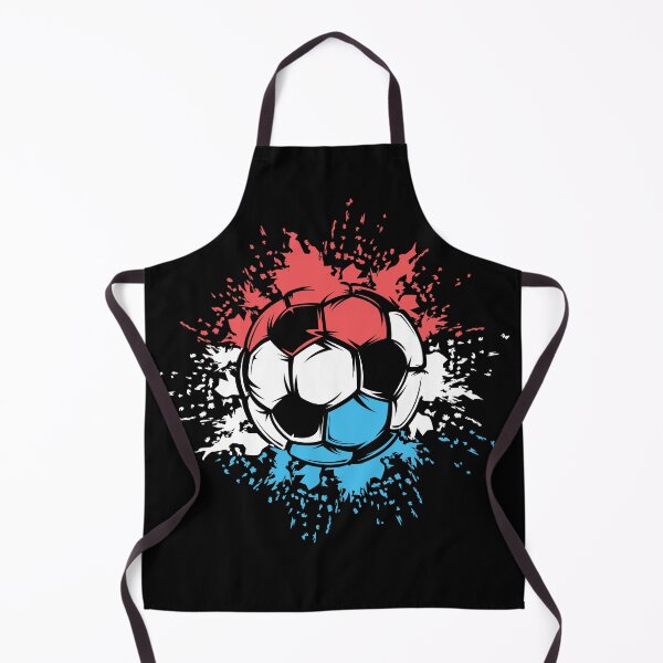 Item preview, Football Netherlands Color Explosion Illustration Team Footballer designed and sold by AndreMi.