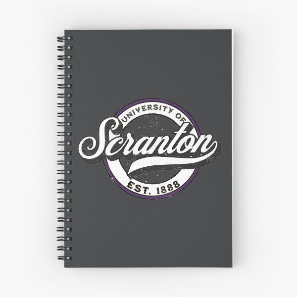 Item preview, University Of Scranton designed and sold by Chonguissa Fashion.
