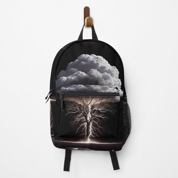 Item preview, Illuminated Roots designed and sold by Ssevi.