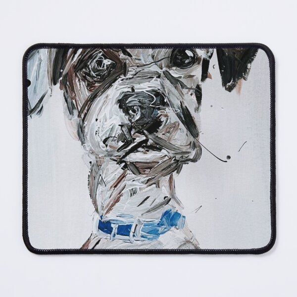 Item preview, K9 Pup 464 designed and sold by Studio464.