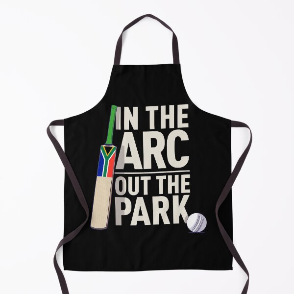 Item preview, Funny Cricket t20 South Africa designed and sold by Bubsart78.