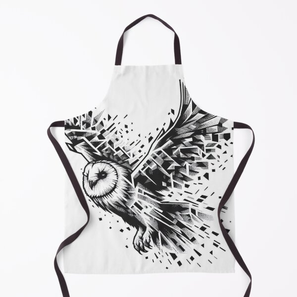 Item preview, Owl designed and sold by RaF71PrO.