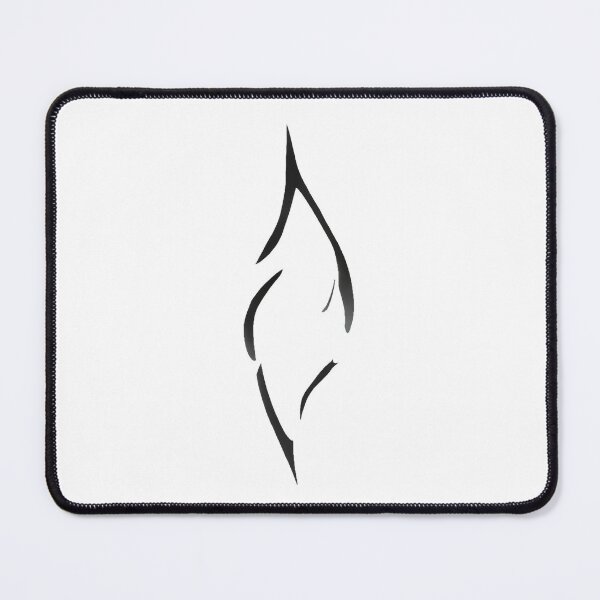 Item preview, Fire Icon designed and sold by CosmixT.
