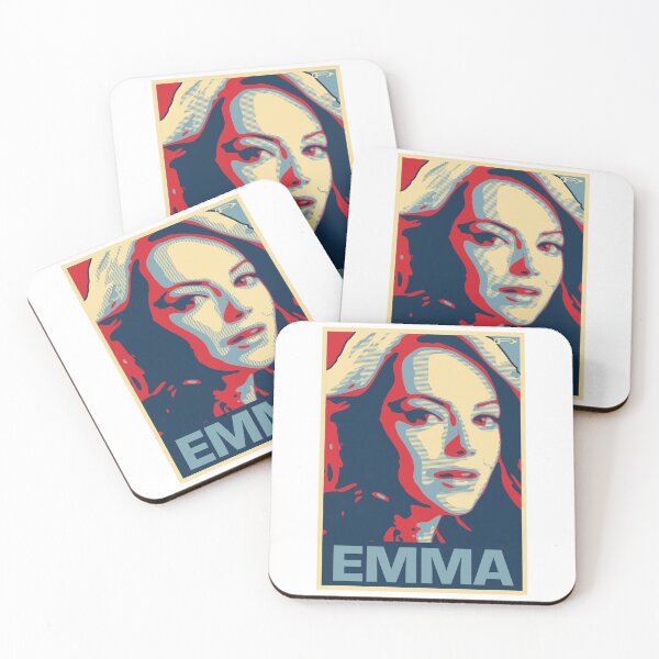 Item preview, Emma designed and sold by DFA.