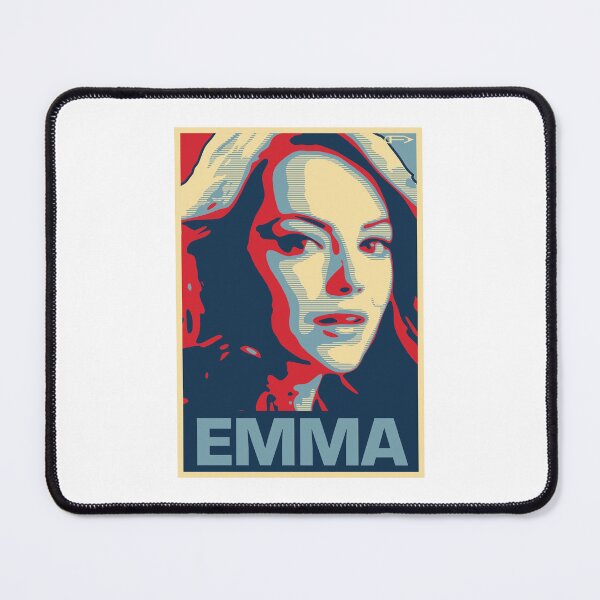 Item preview, Emma designed and sold by DFA.