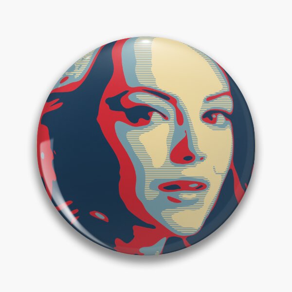 Item preview, Emma designed and sold by DFA.
