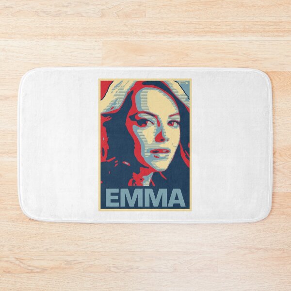 Item preview, Emma designed and sold by DFA.