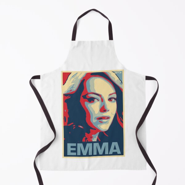 Item preview, Emma designed and sold by DFA.