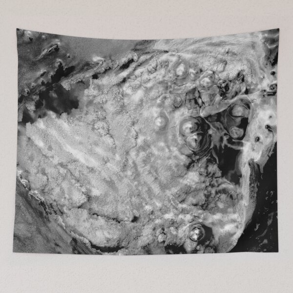 Item preview, Boiling thermal water designed and sold by Gaspar Avila.