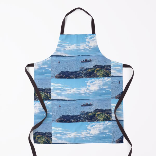 Item preview, #13 Balbriggan - Ireland 2024 designed and sold by IntFix.