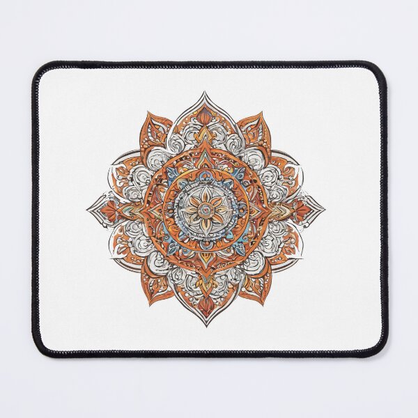 Item preview, Desi Art designed and sold by CosmixT.