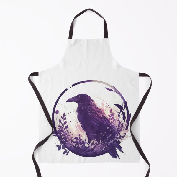 Item preview, Cyber Raven // Raven // Cool Animal // Cyber Animal // Future Animal Art // Animal Warrior // Animal Cute Art // Gaming Aesthetic stickers designed and sold by SMARTKIT DESIGNAGENCY.