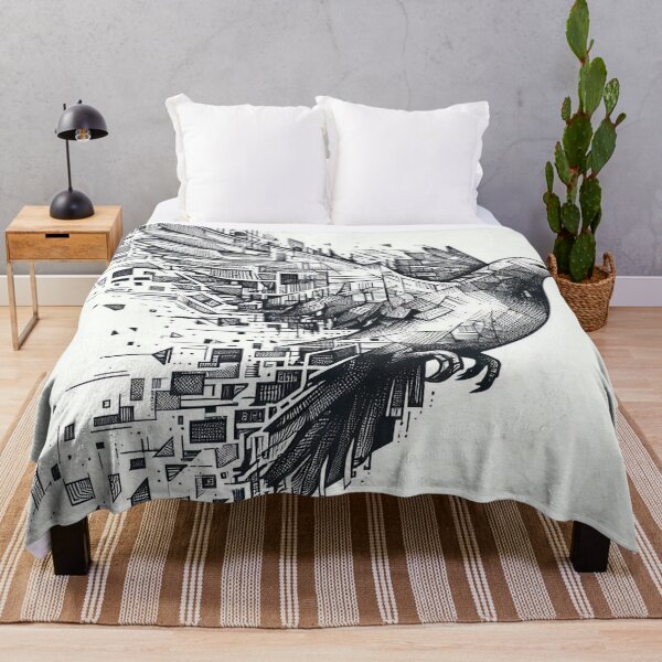 Item preview, Pigeon designed and sold by RaF71PrO.