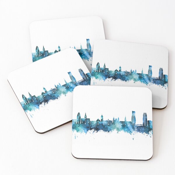 Item preview, Horizonte de Rzeszów Polonia designed and sold by ArtPrints.