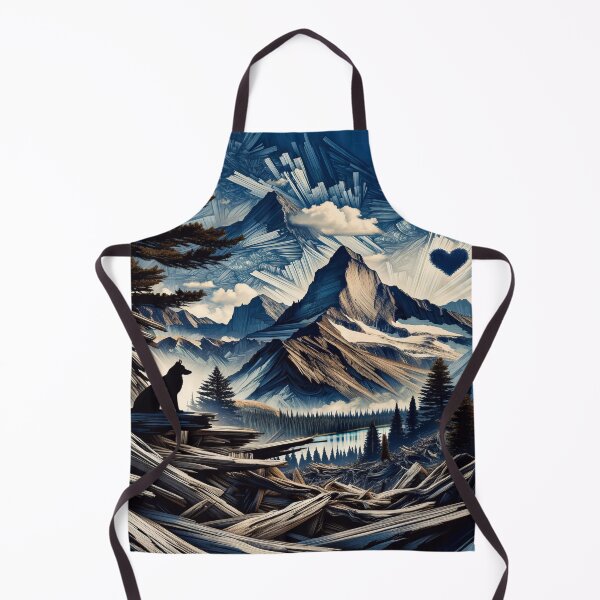 Item preview, Rocky Formations designed and sold by M-Y-A-R-T-.