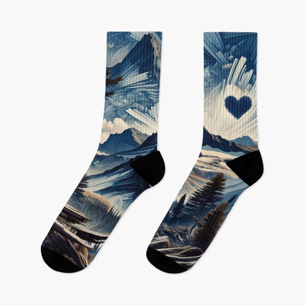 Item preview, Rocky Formations designed and sold by M-Y-A-R-T-.