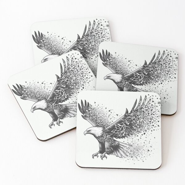 Item preview, Eagle designed and sold by RaF71PrO.