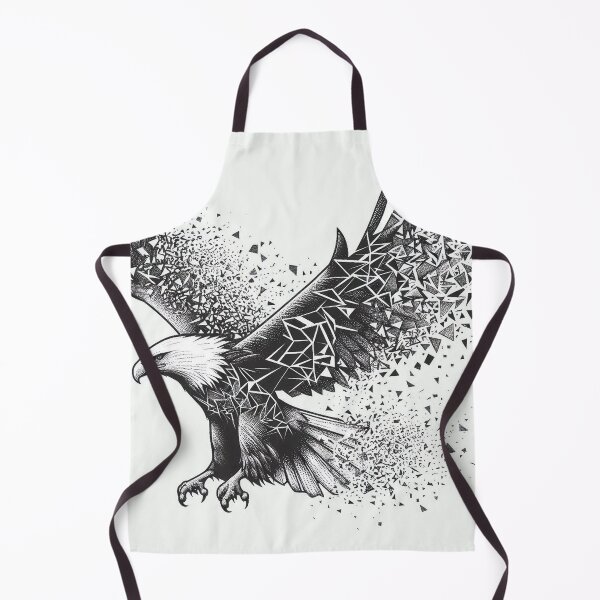 Item preview, Eagle designed and sold by RaF71PrO.