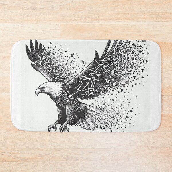 Item preview, Eagle designed and sold by RaF71PrO.