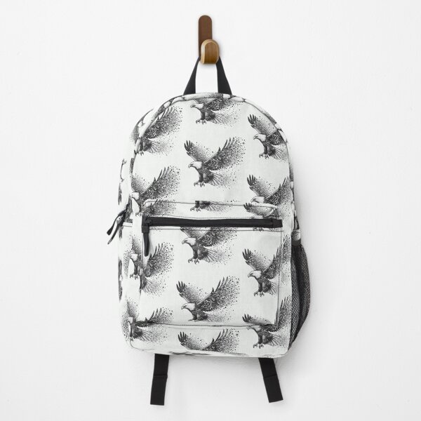Item preview, Eagle designed and sold by RaF71PrO.