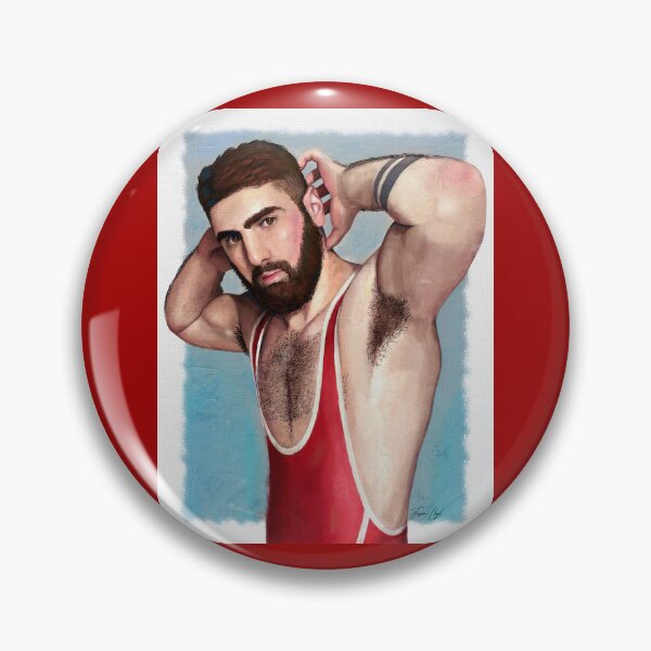 Artikelvorschau, Sport Musk entworfen und verkauft von Jason Lloyd Art.