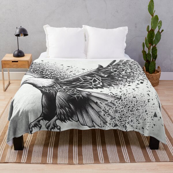 Item preview, Eagle designed and sold by RaF71PrO.