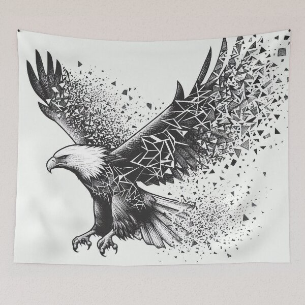 Item preview, Eagle designed and sold by RaF71PrO.