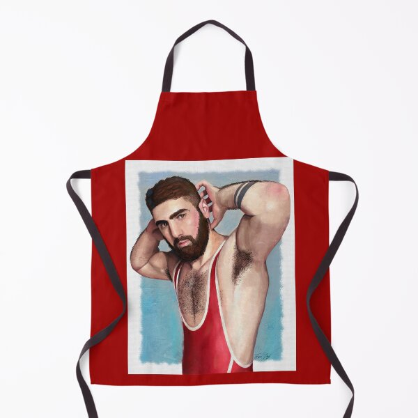 Item preview, Sport Musk designed and sold by Jason Lloyd Art.