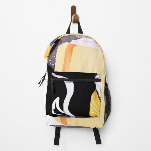 Item preview, SCONE | COFFEE | PENGUIN designed and sold by MUDUGAMU.
