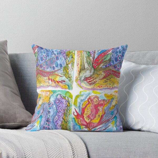 Item preview, Bloom  designed and sold by Sandi Pike Foundas.