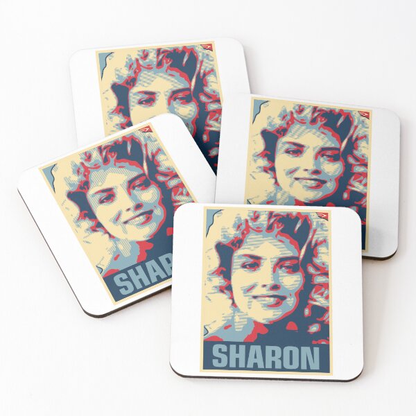 Item preview, Sharon designed and sold by DFA.