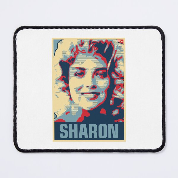 Item preview, Sharon designed and sold by DFA.