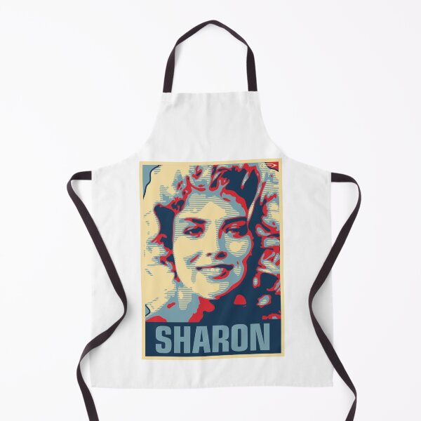 Item preview, Sharon designed and sold by DFA.
