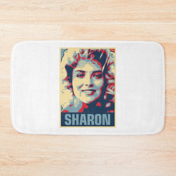 Item preview, Sharon designed and sold by DFA.