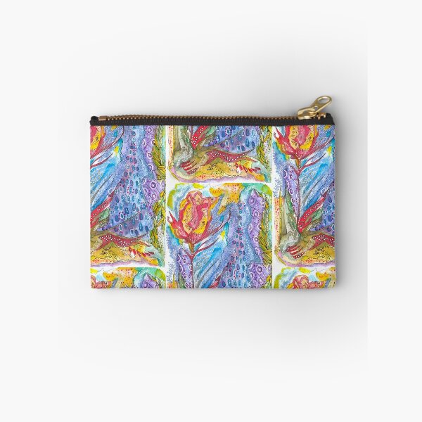 Item preview, Bloom  designed and sold by Sandi Pike Foundas.