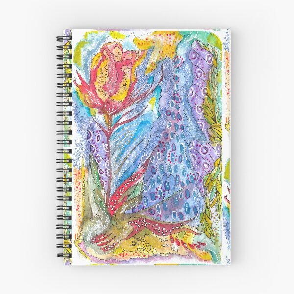 Item preview, Bloom  designed and sold by Sandi Pike Foundas.