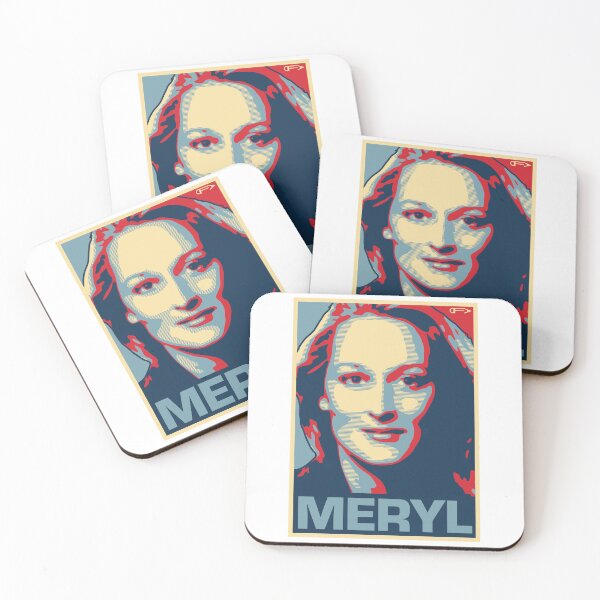 Item preview, Meryl designed and sold by DFA.